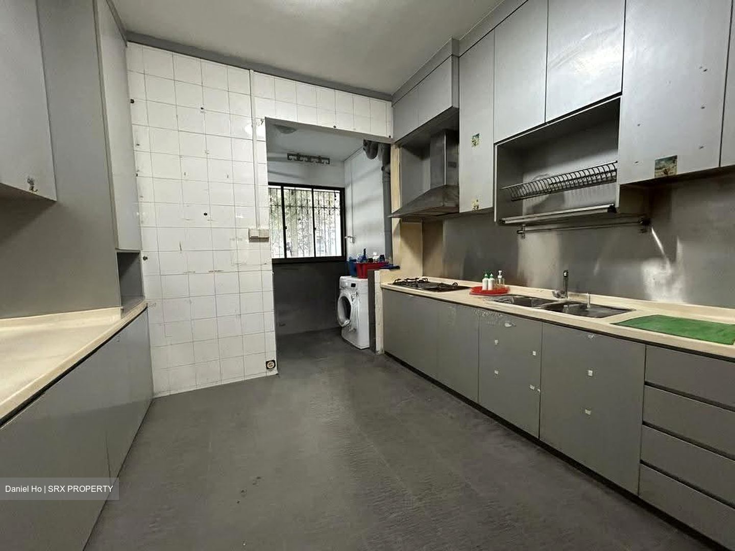 Blk 289G Bukit Batok Street 25 (Bukit Batok), HDB 4 Rooms #627428691